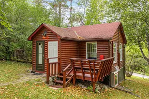 52 W Chandler Rd, Ely, MN 55731 - Photo 20