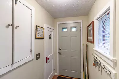 52 W Chandler Rd, Ely, MN 55731 - Photo 4