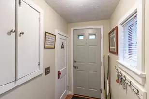 52 W Chandler Rd, Ely, MN 55731 - Photo 4