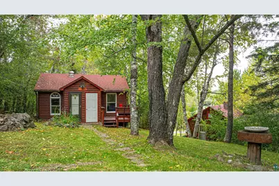 52 W Chandler Rd, Ely, MN 55731 - Photo 1
