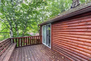 52 W Chandler Rd, Ely, MN 55731 - Photo 24