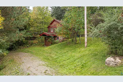 52 W Chandler Rd, Ely, MN 55731 - Photo 44