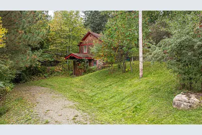 52 W Chandler Rd, Ely, MN 55731 - Photo 44