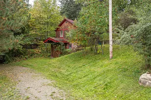 52 W Chandler Rd, Ely, MN 55731 - Photo 44