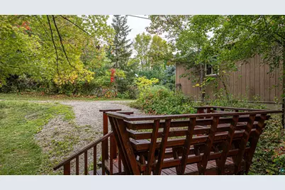 52 W Chandler Rd, Ely, MN 55731 - Photo 60