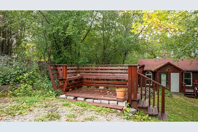 52 W Chandler Rd, Ely, MN 55731 - Photo 58