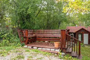 52 W Chandler Rd, Ely, MN 55731 - Photo 58