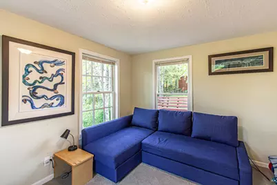52 W Chandler Rd, Ely, MN 55731 - Photo 14