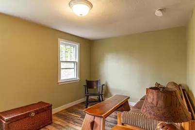 52 W Chandler Rd, Ely, MN 55731 - Photo 34