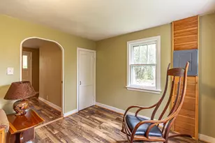 52 W Chandler Rd, Ely, MN 55731 - Photo 38