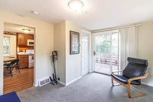 52 W Chandler Rd, Ely, MN 55731 - Photo 12