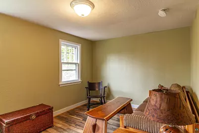 52 W Chandler Rd, Ely, MN 55731 - Photo 34