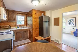 52 W Chandler Rd, Ely, MN 55731 - Photo 10