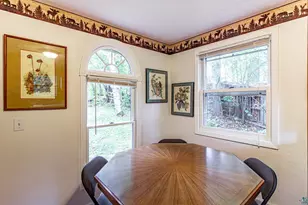 52 W Chandler Rd, Ely, MN 55731 - Photo 8