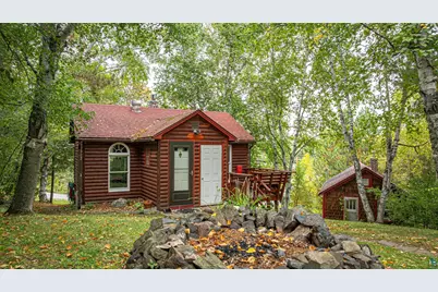 52 W Chandler Rd, Ely, MN 55731 - Photo 64