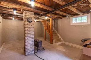 52 W Chandler Rd, Ely, MN 55731 - Photo 40