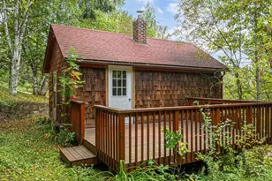 52 W Chandler Rd, Ely, MN 55731 - Photo 28