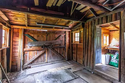 52 W Chandler Rd, Ely, MN 55731 - Photo 56