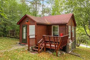 52 W Chandler Rd, Ely, MN 55731 - Photo 20