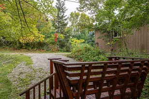 52 W Chandler Rd, Ely, MN 55731 - Photo 60