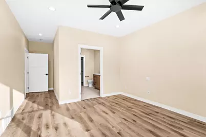 1564 Carlton Ave W #-, Cloquet, MN 55720 - Photo 20