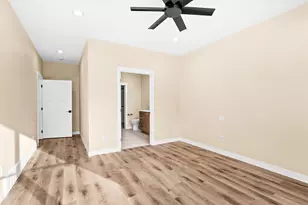 1564 Carlton Ave W, Cloquet, MN 55720 - Photo 20