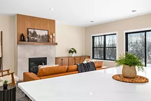 1564 Carlton Ave W, Cloquet, MN 55720 - Photo 12