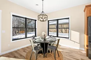 1564 Carlton Ave W, Cloquet, MN 55720 - Photo 14