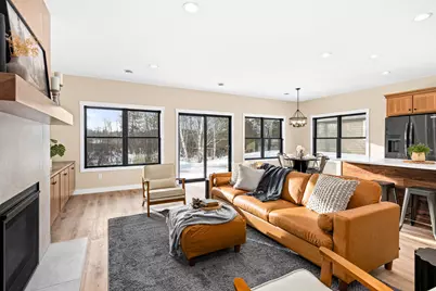 1564 Carlton Ave W #-, Cloquet, MN 55720 - Photo 16