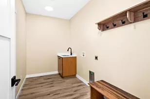 1564 Carlton Ave W, Cloquet, MN 55720 - Photo 26