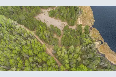 10350 Victor Lake Rd, Isabella, MN 55607 - Photo 26