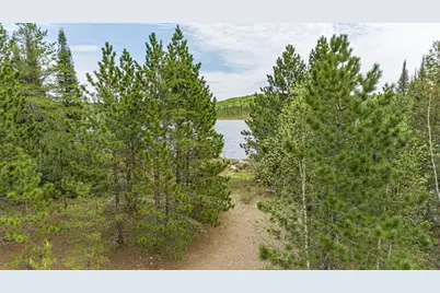10350 Victor Lake Rd, Isabella, MN 55607 - Photo 18