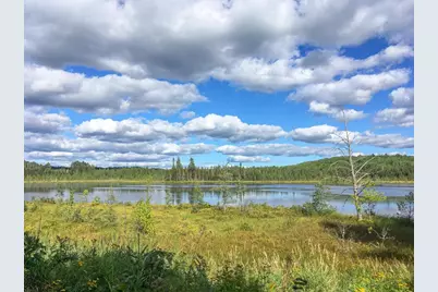 10350 Victor Lake Rd, Isabella, MN 55607 - Photo 34