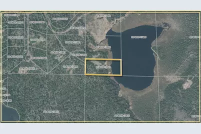 10350 Victor Lake Rd, Isabella, MN 55607 - Photo 4