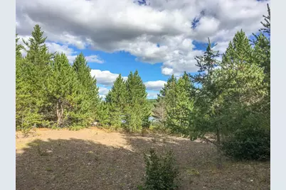 10350 Victor Lake Rd, Isabella, MN 55607 - Photo 40