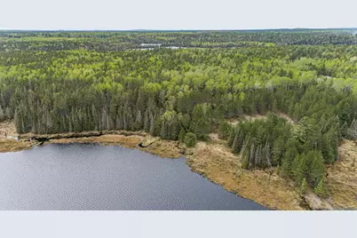 10350 Victor Lake Rd, Isabella, MN 55607 - Photo 20