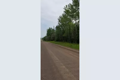 Xxxx E Pioneer Jct Rd, Duluth, MN 55804 - Photo 4