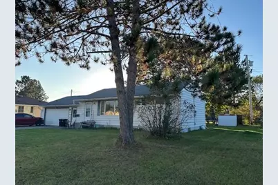 35 Garden Cr, Babbitt, MN 55706 - Photo 1