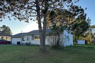 35 Garden Creek, Babbitt, MN 55706 - Photo 1