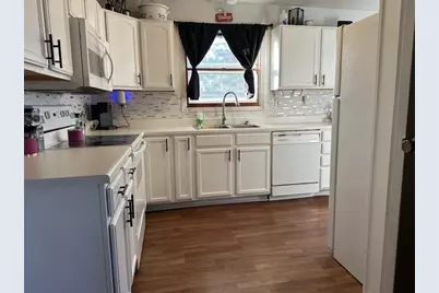 35 Garden Cr, Babbitt, MN 55706 - Photo 6