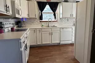 35 Garden Creek, Babbitt, MN 55706 - Photo 6