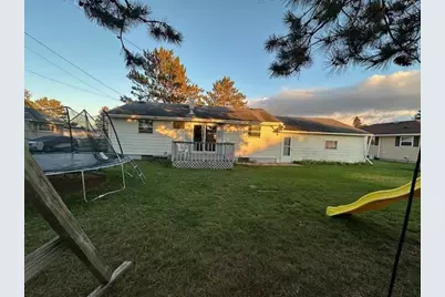 35 Garden Cr, Babbitt, MN 55706 - Photo 24