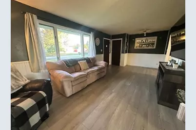 35 Garden Cr, Babbitt, MN 55706 - Photo 2