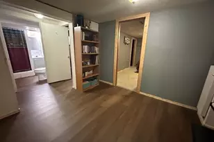 35 Garden Creek, Babbitt, MN 55706 - Photo 20