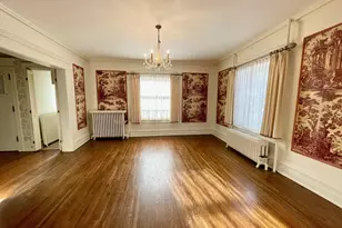 124 N 24th Ave E, Duluth, MN 55812 - Photo 18