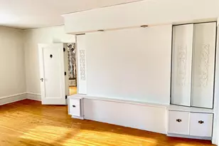 124 N 24th Ave E, Duluth, MN 55812 - Photo 30