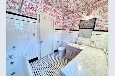 124 N 24th Ave E, Duluth, MN 55812 - Photo 30