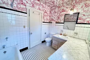 124 N 24th Ave E, Duluth, MN 55812 - Photo 30