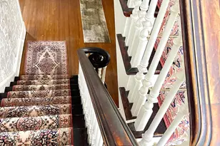 124 N 24th Ave E, Duluth, MN 55812 - Photo 28