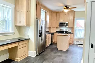 124 N 24th Ave E, Duluth, MN 55812 - Photo 24